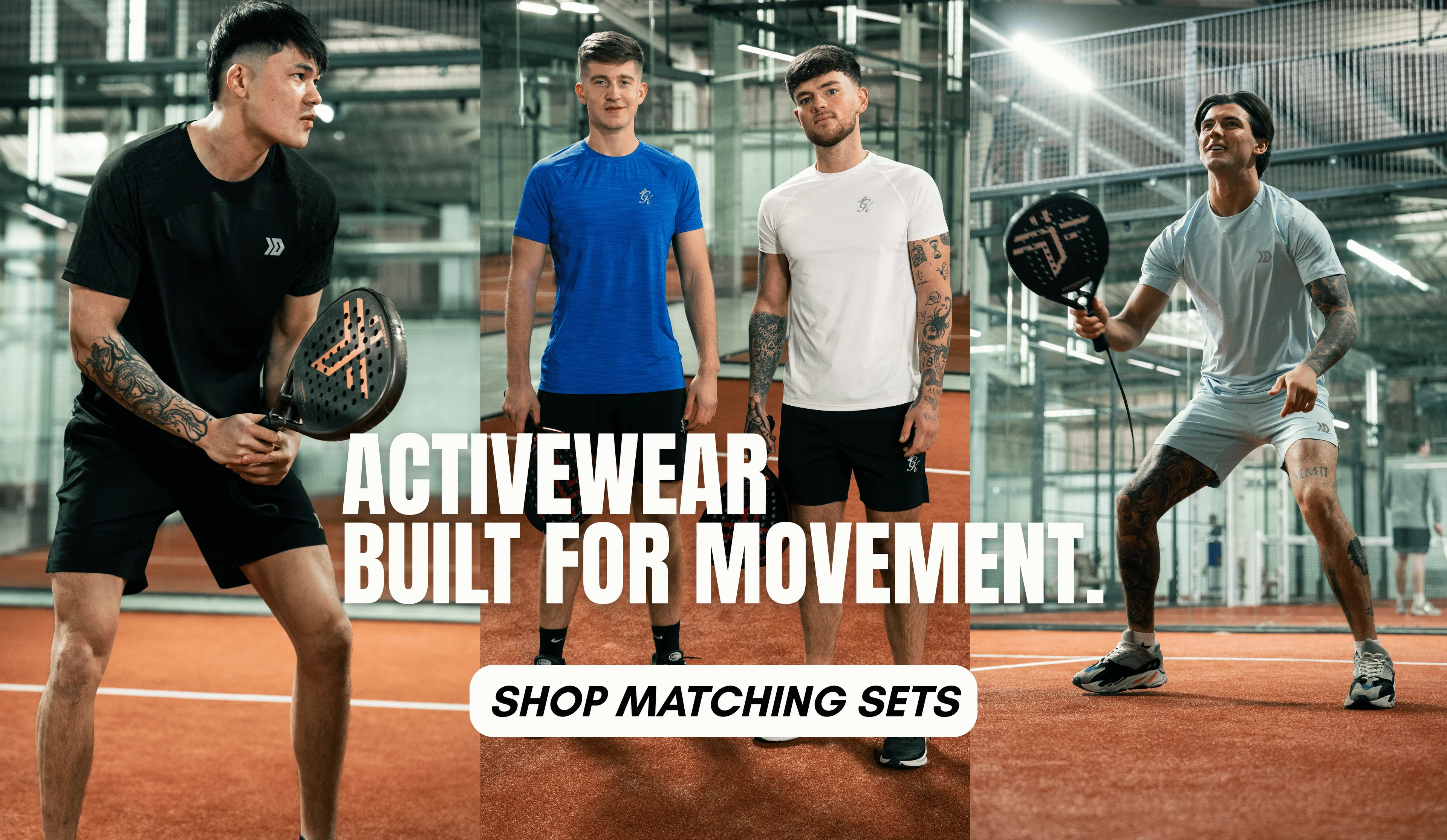 Welcome to Our Store